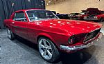 1968 Mustang Thumbnail 22