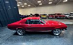 1968 Mustang Thumbnail 23