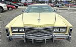 1978 Eldorado Thumbnail 2