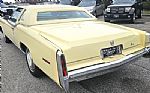 1978 Eldorado Thumbnail 7