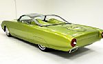 1962 Thunderbird Custom Roadster Thumbnail 3