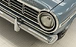 1965 Dart 270 4 Door Sedan Thumbnail 10