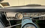 1965 Dart 270 4 Door Sedan Thumbnail 40