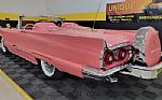 1959 Thunderbird J Code Convertible Thumbnail 4