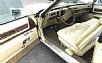 1978 Eldorado Thumbnail 15