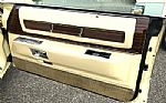 1978 Eldorado Thumbnail 13