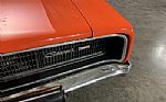 1969 Charger Thumbnail 26