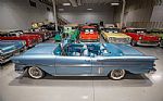 1958 Impala Convertible Thumbnail 12