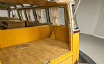 1975 Microbus 23-Window Conversion Thumbnail 25