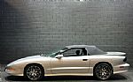 1995 Firebird Thumbnail 37