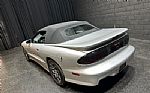 1995 Firebird Thumbnail 35