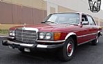 1977 450SEL Thumbnail 2