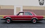 1977 450SEL Thumbnail 3