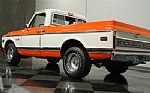 1972 C10 Cheyenne Thumbnail 21