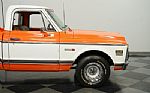 1972 C10 Cheyenne Thumbnail 26