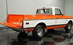 1972 C10 Cheyenne Thumbnail 44