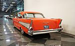 1957 Bel Air Thumbnail 7