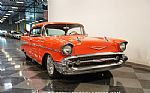 1957 Bel Air Thumbnail 14