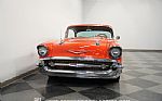 1957 Bel Air Thumbnail 16