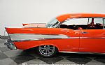 1957 Bel Air Thumbnail 28