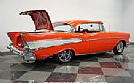 1957 Bel Air Thumbnail 52