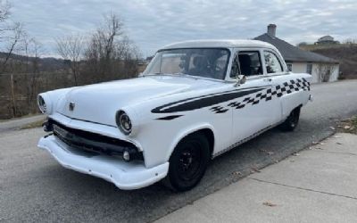 Photo of a 1954 Ford Mainline for sale