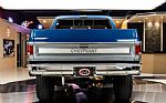 1978 K-10 4X4 Pickup Thumbnail 15