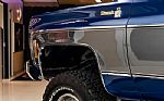 1978 K-10 4X4 Pickup Thumbnail 36