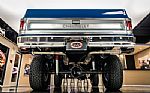 1978 K-10 4X4 Pickup Thumbnail 47