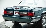 1990 Mustang Thumbnail 16