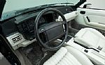 1990 Mustang Thumbnail 71