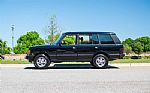 1995 Range Rover Thumbnail 2