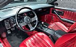 1985 Camaro Thumbnail 2