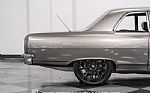 1965 Chevelle 300 Restomod Thumbnail 16