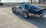 1978 Corvette Thumbnail 2