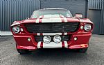 1967 Mustang Thumbnail 4