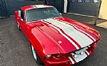 1967 Mustang Thumbnail 18