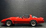 1979 Corvette Thumbnail 5