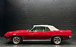 1969 Firebird Thumbnail 4