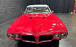 1969 Firebird Thumbnail 10