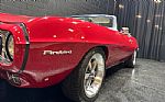 1969 Firebird Thumbnail 25