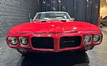 1969 Firebird Thumbnail 27