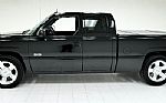 2003 Silverado SS Extended Cab Shor Thumbnail 2