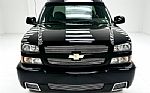 2003 Silverado SS Extended Cab Shor Thumbnail 9