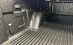 2003 Silverado SS Extended Cab Shor Thumbnail 27