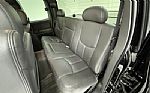 2003 Silverado SS Extended Cab Shor Thumbnail 37