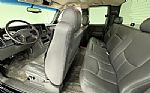 2003 Silverado SS Extended Cab Shor Thumbnail 38