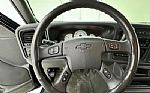 2003 Silverado SS Extended Cab Shor Thumbnail 43