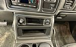 2003 Silverado SS Extended Cab Shor Thumbnail 47