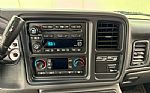 2003 Silverado SS Extended Cab Shor Thumbnail 46